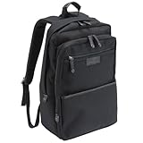 Eddie Bauer(エディー・バウアー) EBバックパック