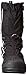 SOREL - Men's Alpha Pac XT Waterproof and Insulated Winter Boot