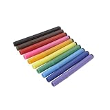 Pentech Color Workshop Broadline Markers 10 ct (14410)