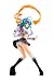 Pulchra Testament of Sister New Devil: Yuki Nonaka PVC Figure