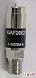 10dB GAF2010 Attenuator