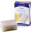 Insert Foam Filter For Aqua Clear 110