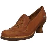 Neosens 785 Rococo Brogue