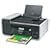 Lexmark X5650 All-in-One Inkjet Printer