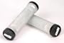 ODI Ruffian Lock-On Grips - Bonus Pack