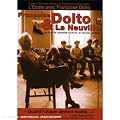 Fran�oise Dolto & La Neuville