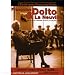 Fran�oise Dolto & La Neuville