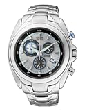 Citizen Herrenuhr AT0480-58A Marinaut Kollektion