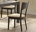 Radius Chair