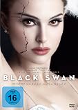Black Swan Black Swan