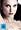 Black Swan