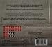 Greatest Hits (Deluxe CD+DVD)