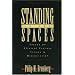 Standing in the Spaces: Essays on Clinical Process, Trauma and Dissociation