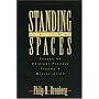 Standing in the Spaces: Essays on Clinical Process, Trauma, and Dissociation