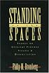Standing in the Spaces: Essays on Clinical Process, Trauma, and Dissociation
