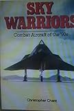 Sky warriors : combat aircraft of the '90s
