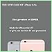 The Veil iPhone 6/6s Case(4.7