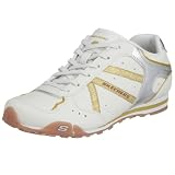 [スケッチャーズ] SKECHERS1830