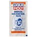 Liqui Moly  3078 Bremsen-Anti-Quietsch-Paste, 10 g