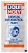 Produkt-Bild: Liqui Moly  3078 Bremsen-Anti-Quietsch-Paste, 10 g