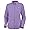 Heliotrope