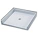Shower Base Terrazzo 60 in x 30 in.