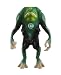 Green Lantern Movie 4 Inch Action Figure GL 05 Green Man_s-2
