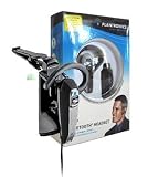 Plantronics Explorer 350 Bluetooth Headset