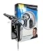 Plantronics Explorer 350 Bluetooth Headset