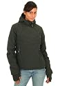 Bench Damen BOARDING JACKET Jacke