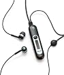 Sony Ericsson HBH-DS970 Stereo Bluetooth Headset