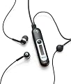 Sony Ericsson Bluetooth Headset HBH-DS970