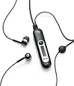 Sony Ericsson Bluetooth Headset HBH-DS970