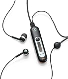 Sony Ericsson Bluetooth Headset HBH-DS970