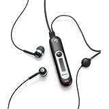 Sony Ericsson Bluetooth Headset HBH-DS970
