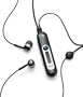 Sony Ericsson Bluetooth Headset HBH-DS970