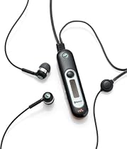 41PfdsCElCL._SL210_ Sony Ericsson Bluetooth Headset HBH-DS970