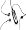 Sony Ericsson Bluetooth Headset HBH-DS970
