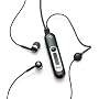 Sony Ericsson Bluetooth Headset HBH-DS970