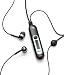 Sony Ericsson Bluetooth Headset HBH-DS970