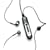 Sony Ericsson Bluetooth Headset HBH-DS970