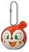 �͡���ۥ���� �ɥ������� 