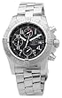 Breitling Avenger Skyland Mens Watch A1338012-B861SS