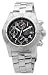 Breitling Avenger Skyland Mens Watch A1338012-B861SS