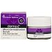 derma e Microdermabrasion Scrub, 2 oz (56 g)