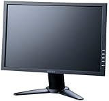 BUFFALO 19型ワイド液晶ディスプレイHDCP対応 スピーカ内蔵 ブラック FTD-W924HSR/BK