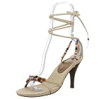 Kimel Cato Sandal