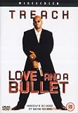 Love and a Bullet [DVD] [Import]