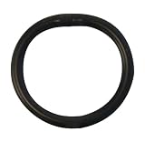 Easy Release Penis Enhancement Rings Easy Release Penis Enhancement Rings