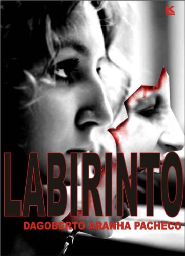 Labirinto (Portuguese Edition)